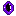 Dragon Eye Item 2