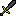 Titan sword