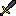 Titan sword Item 2