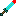 killers svord Item 3