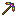 rainbow pickaxe Item 0