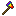 rainbow axe Item 2