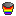 rainbow bucket Item 7