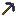 lapis pickaxe Item 1