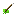 poison dart Item 15