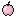cool apple Item 9