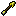 spectral arrow Item 2