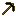 black hole pickaxe Item 8