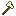 bone axe Item 7