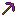 fusion pickaxe Item 6