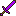 fusion sword Item 0