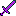 purpur sword Item 5