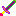 Rainbow sword Item 2