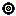 the flowding  humanity orb Item 3