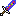color sword Item 0