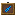 ice sword frame Item 5