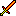 blaze sword Item 1