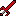 beast sword Item 13