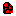 dead man Item 0