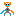 Deoxys Speed Form Item 7