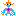 Deoxys Attack Form Item 3