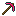 Pink diamond pickaxe Item 3