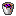 Ender lava bucket Item 5
