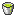 slime Item 5