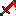 blood sword Item 0