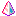 Last Prism (terraria) Item 1