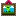 creeper frame Item 10