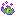 nerve cgas Item 5