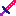 diamond Item 3