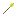 dhjhjrh Item 1