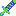 hdjfhjrgyhdbfgyhgchdgbshehshttrghrtf Item 0