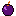 pruple apple Item 1