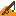 the pumpkin rod Item 1