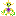 Shiny Deoxys Attack Form Item 11