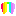 Rainbow wings Item 0