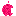 Rose gold Apple logo Item 4