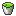 slime Item 1