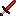RedSidian Sword Item 0