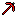 RedSidian Pickaxe Item 2