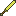 golden lightsaber Item 2