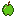 zöld alma Item 0