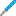 light saber Item 2