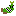 Beanie (Mario and Luigi: Superstar Saga) Item 16