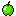 Emerald apple Item 3