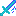 Ice Sword Item 1