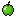 Emerald Apple Item 2